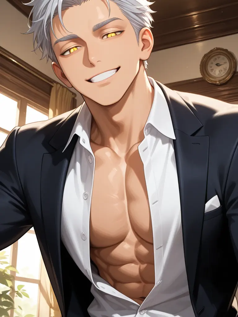 RusK의 メロい溺愛旦那様