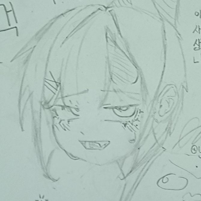 뽀삐 대표 이미지