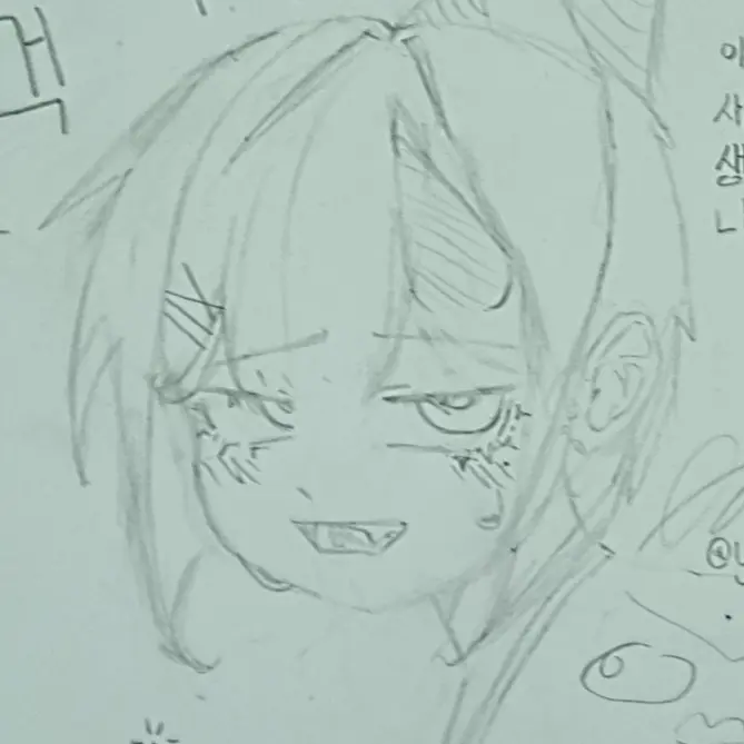 CATDOG_030의 뽀삐