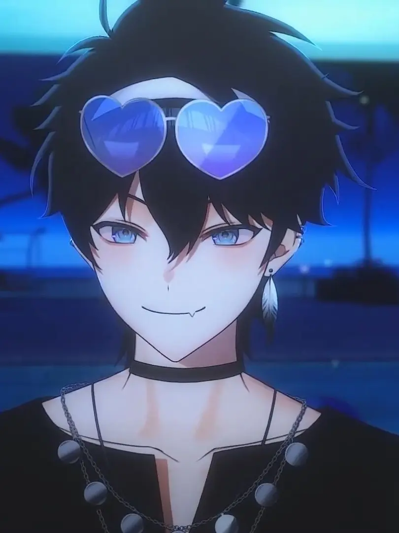 Zeraemon_0922의 노니 먼데이