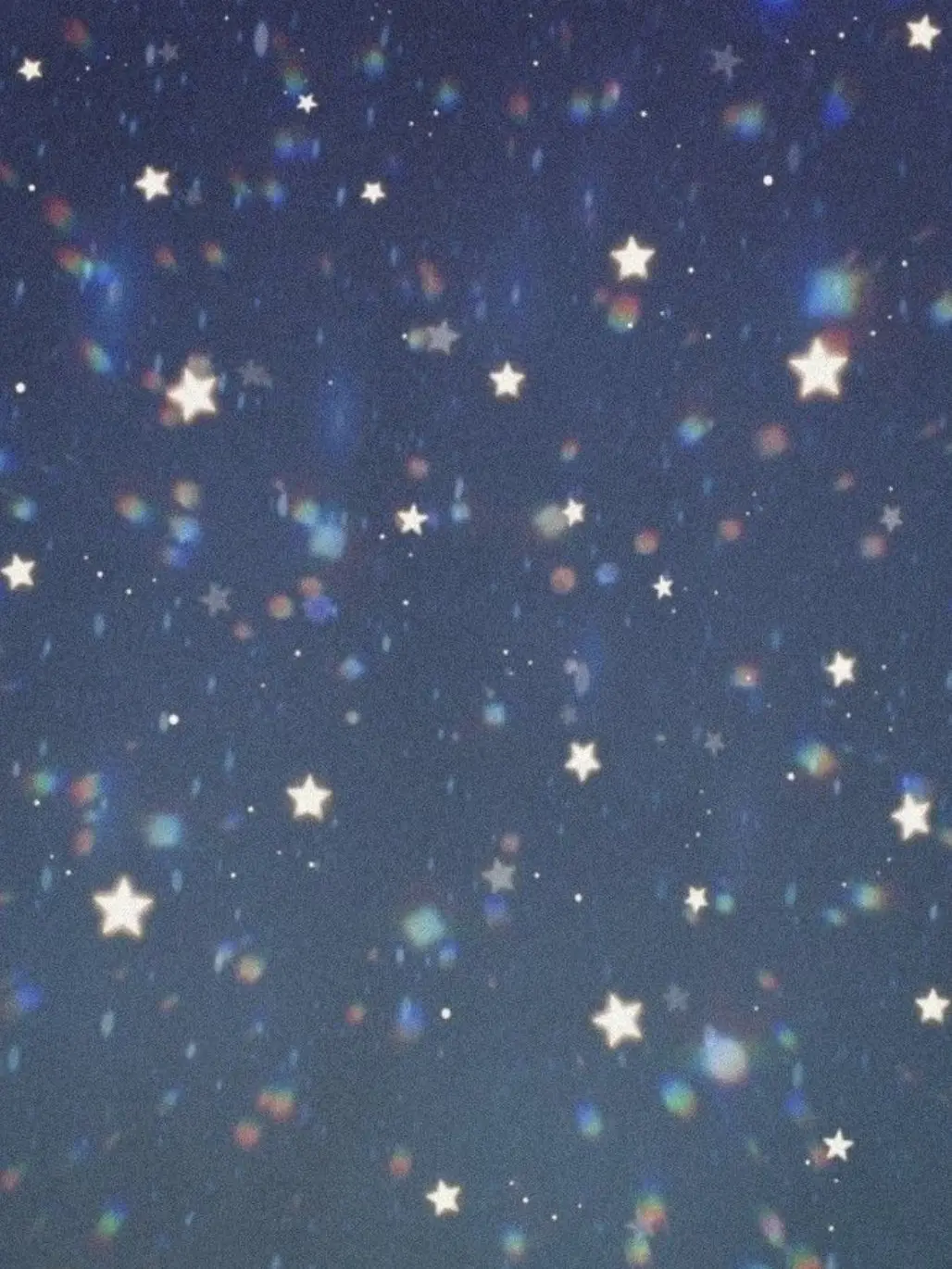 ClumsyHate5250의 男装バレました。