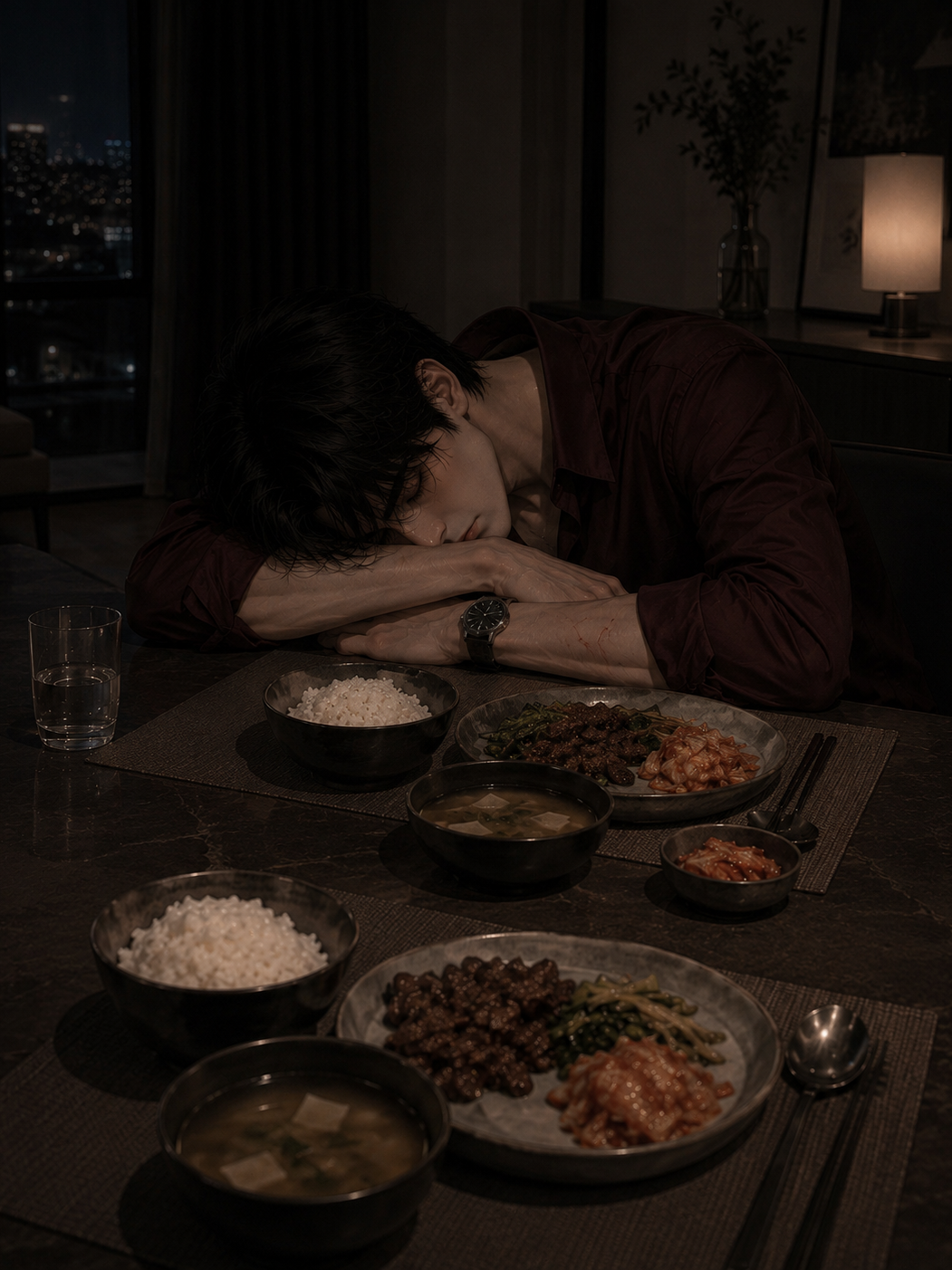 김성호 대표 이미지