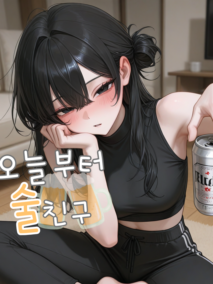 김시연 대표 이미지