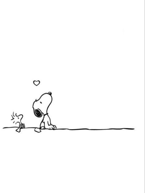 남친과 쌍둥이, 그리고 여우; 대표 이미지