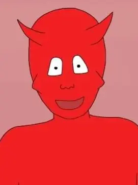 TartanMucus9935의 지옥 홍보팀