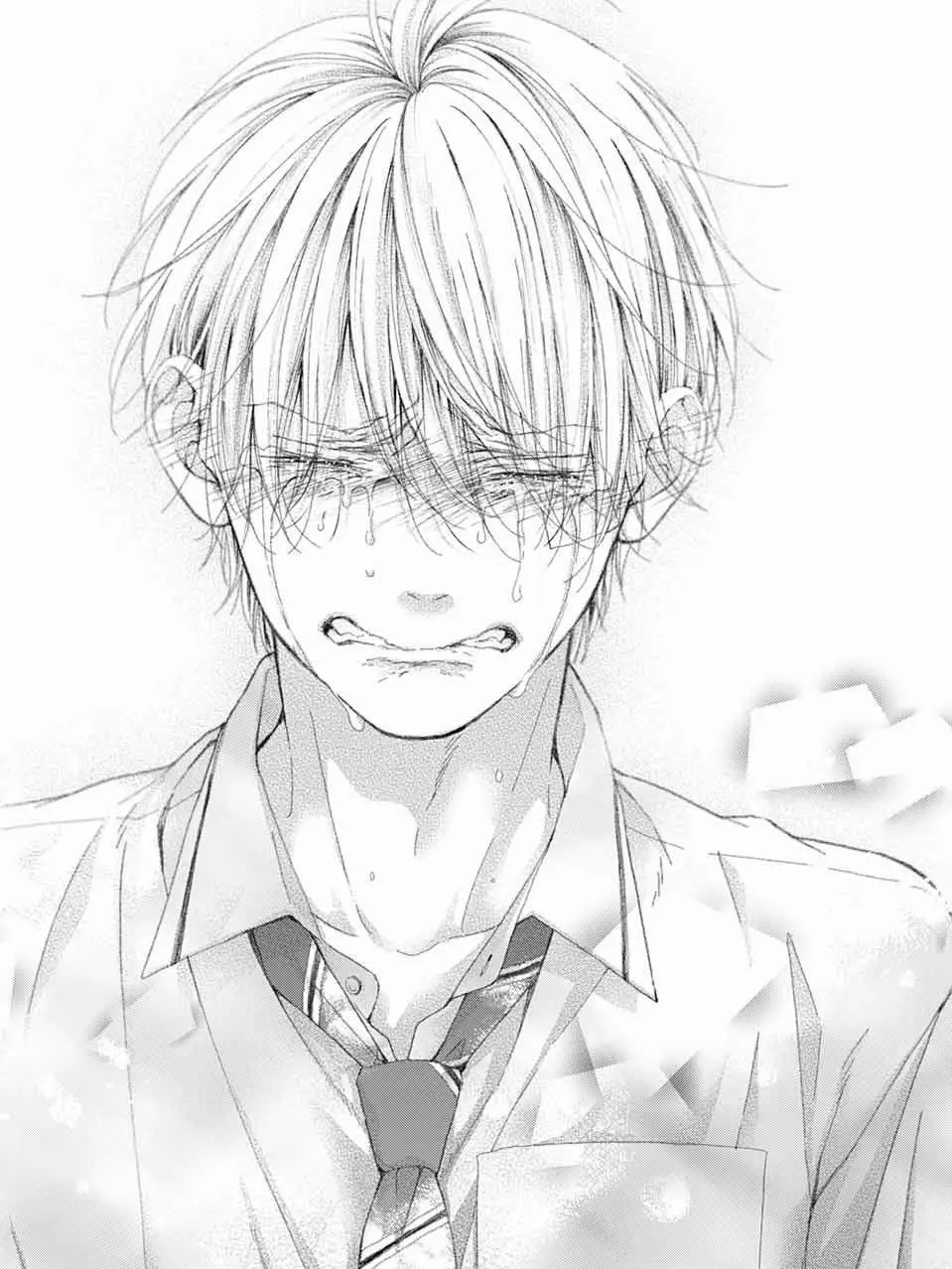 J1_xo의 김해준
