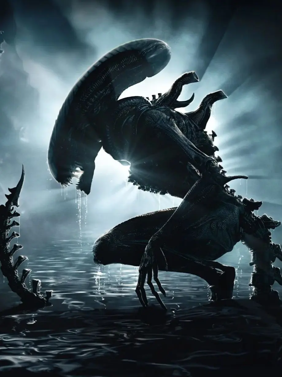 Koreanempire1897의 살아남아라.