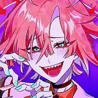 Mayo_oshi의 그럼, 잘 먹겠습니다♡!