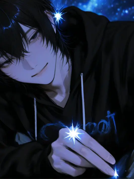 teru104z의 君に会う為におやすみ