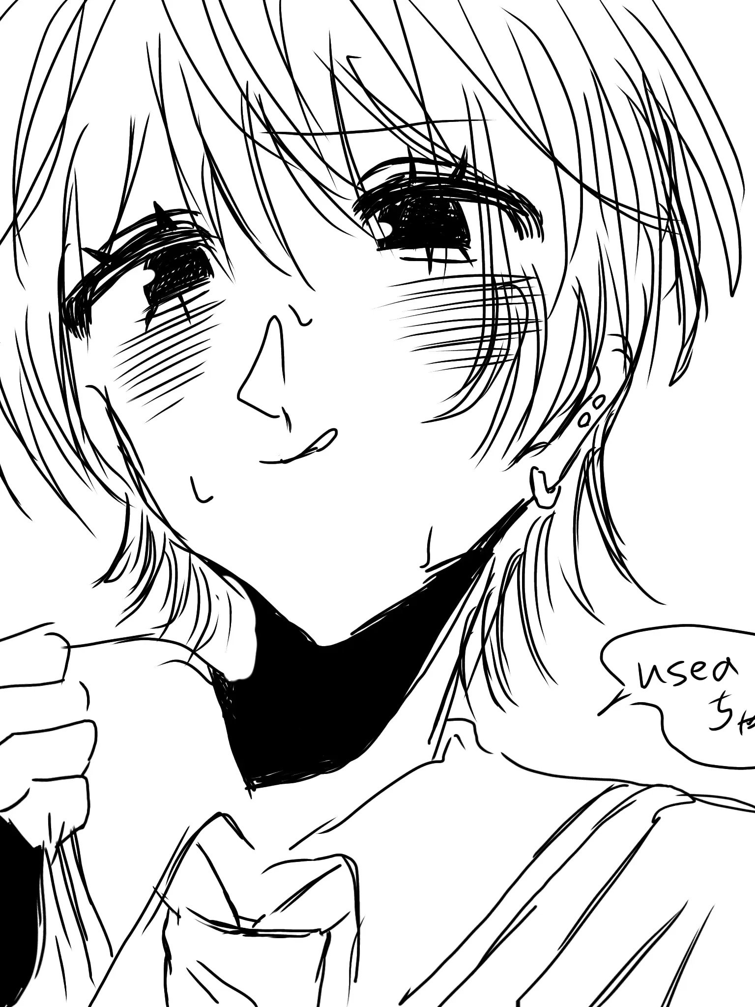 Rrrrrrrrrrrrrpi의 個人用。オリキャラ