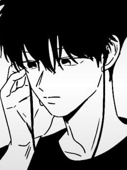 한재하 대표 이미지