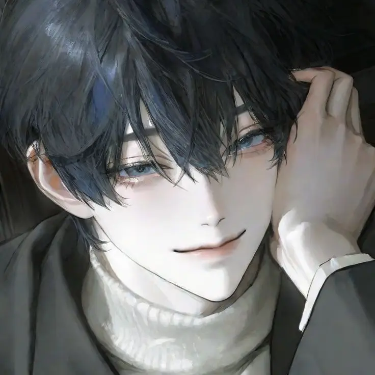 QPQQPPPQQPPQ123의 보란 듯 현여친과 키스하는 전남친