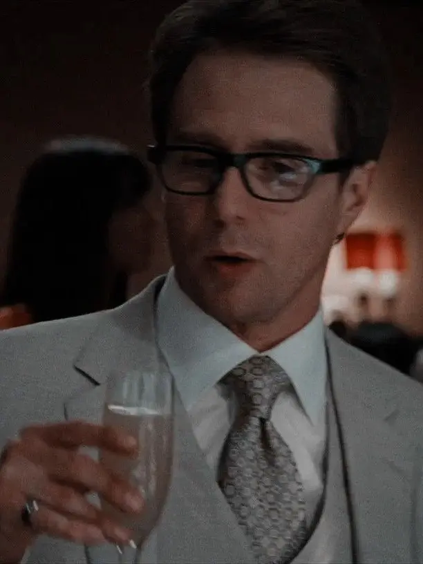 noheatherYOUshutup의 justin hammer