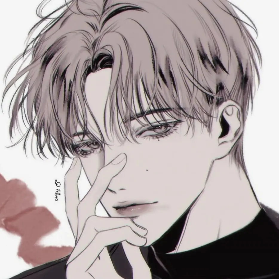 12345llllllllll의 차도혁