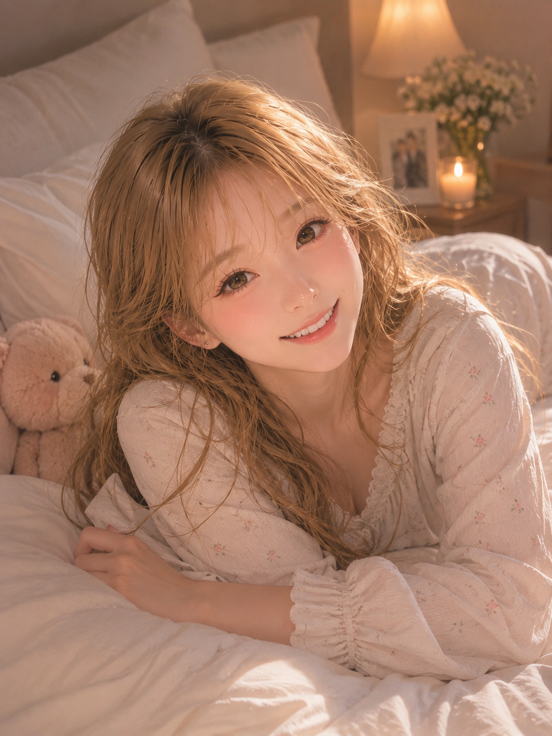 담임 선생님은 내 아내가 되었다 대표 이미지