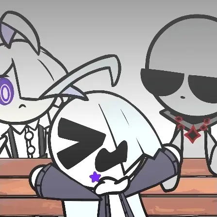 SDM의 G.X 프로젝트