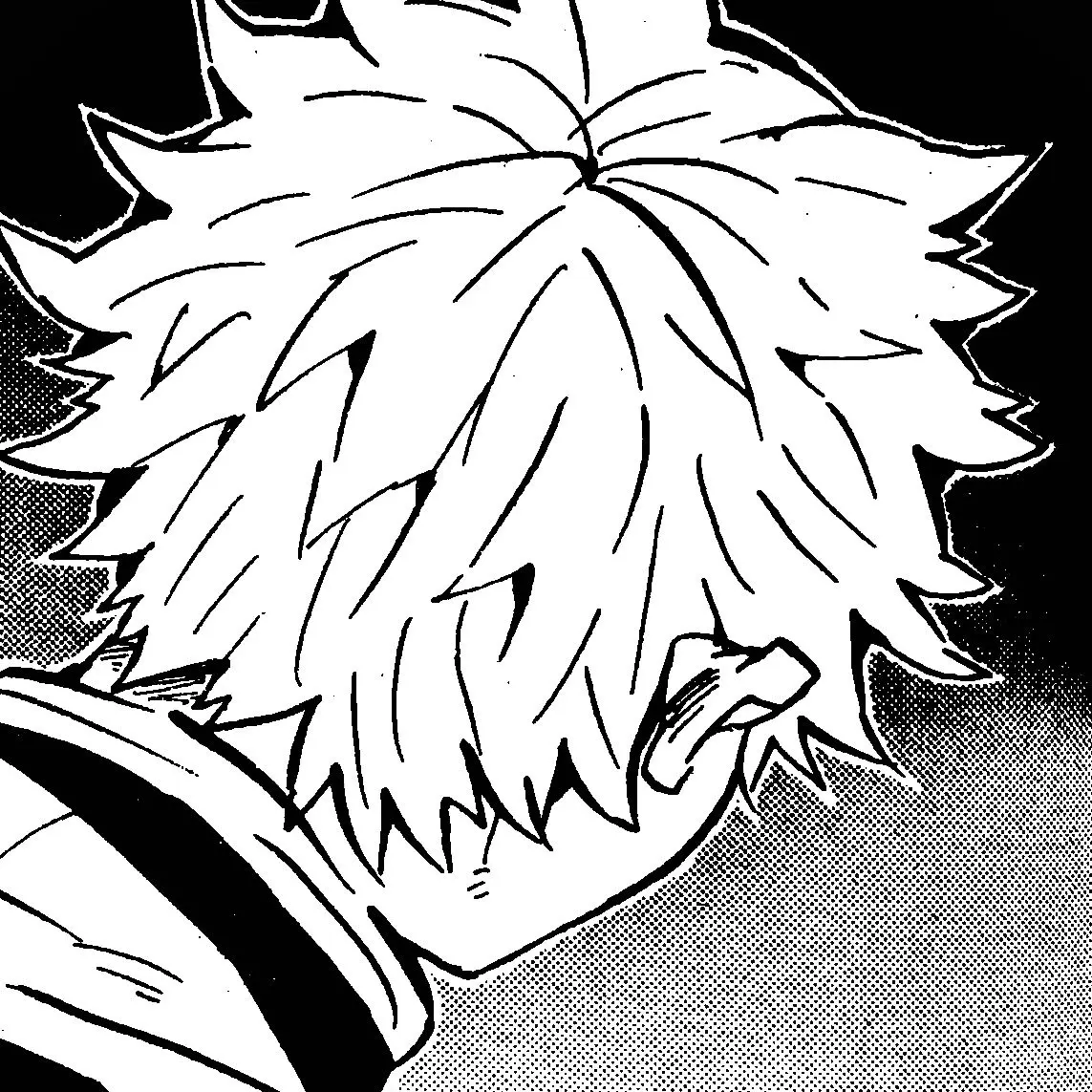 lo0._kism의 우리서로사랑하지는말자