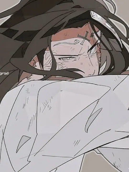 RipeCart9456의 Neji hyuga