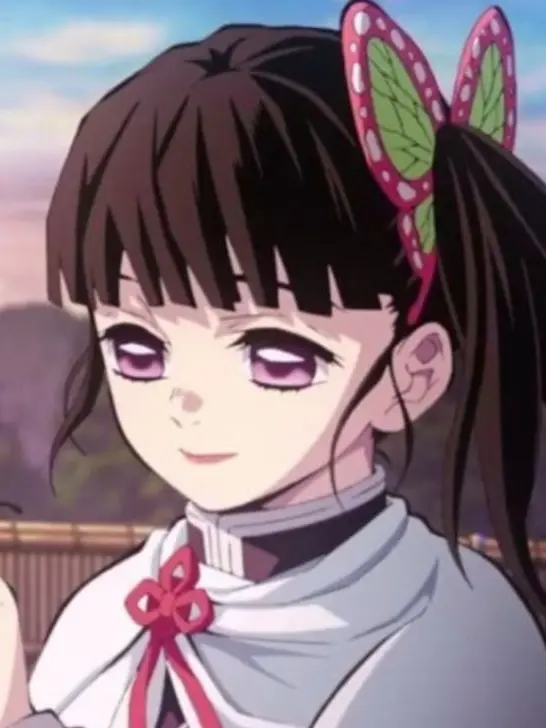 IvoryScale4316의 카나오와탄지로의 연애를 도와라-!