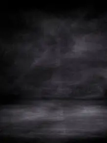 AgileMoth8601의 아들의 연애.