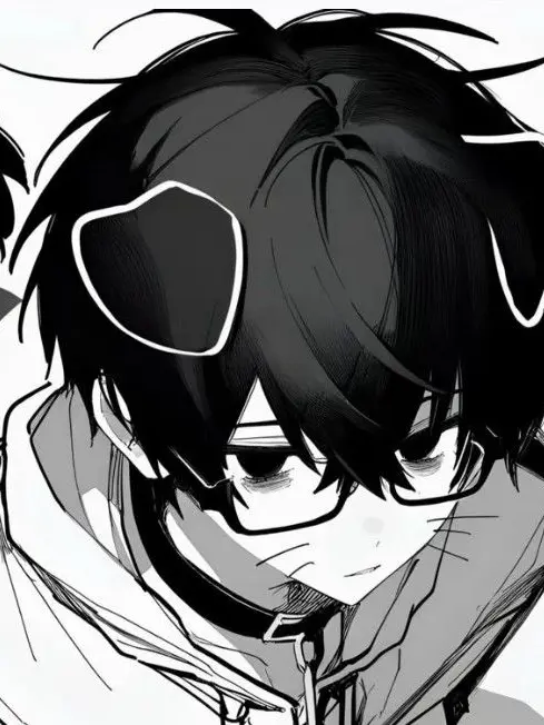 Mq7__oxo의 ♡自己満