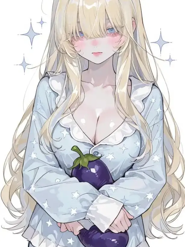 Oooo00o의 한미니