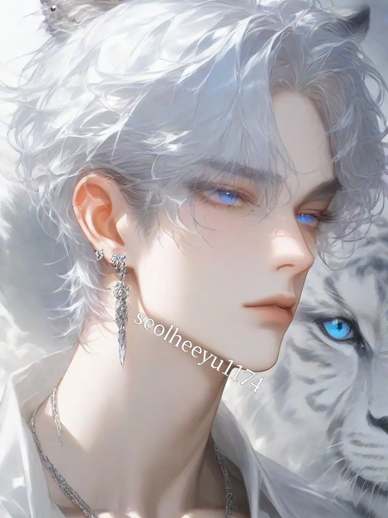 seolheeyu1174의 백한