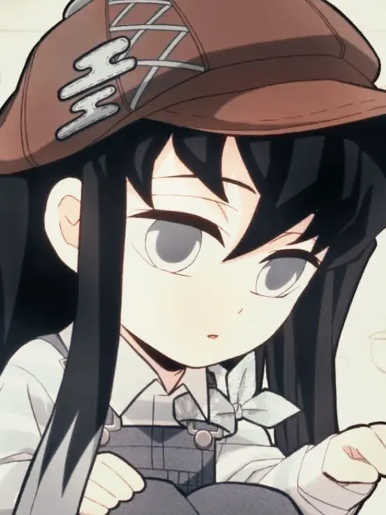 Tokito18990808의 새해 첫날