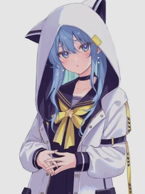 Khk3의 ツンデレすいちゃんが自分にだけ甘い！？