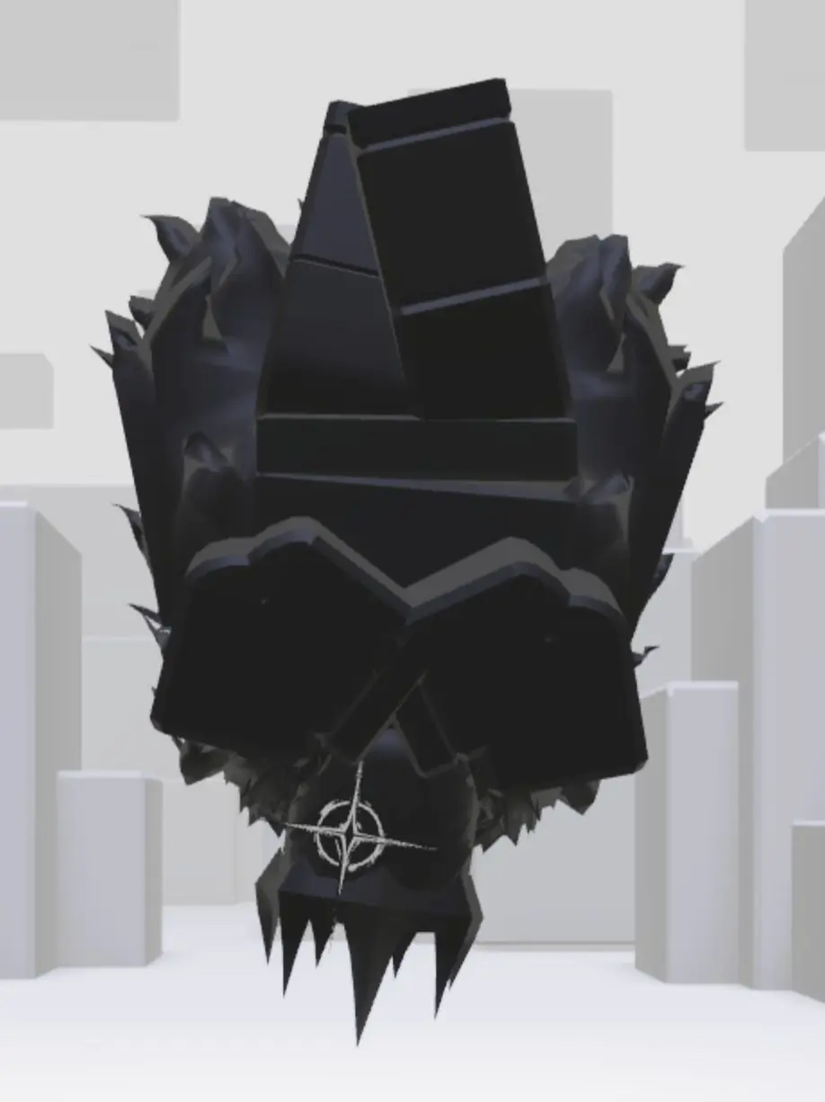 Make_it_soul의 리디르와글로스(가강전으로만든 스토리)