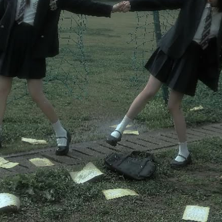 감사합니다! 고맙습니다! 대표 이미지