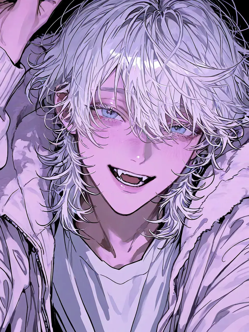 Yuma4649의 くーちゃん
