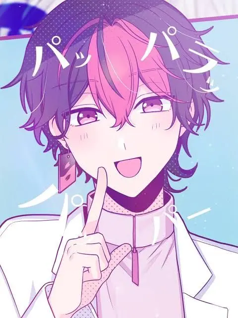 Rara0705의 主治医さん