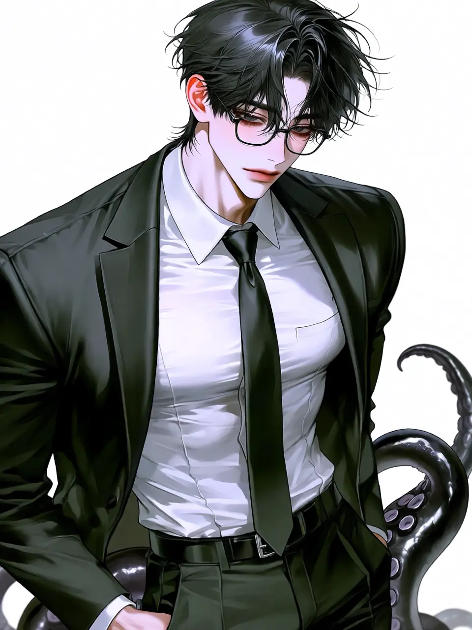 copper_2의 김화민