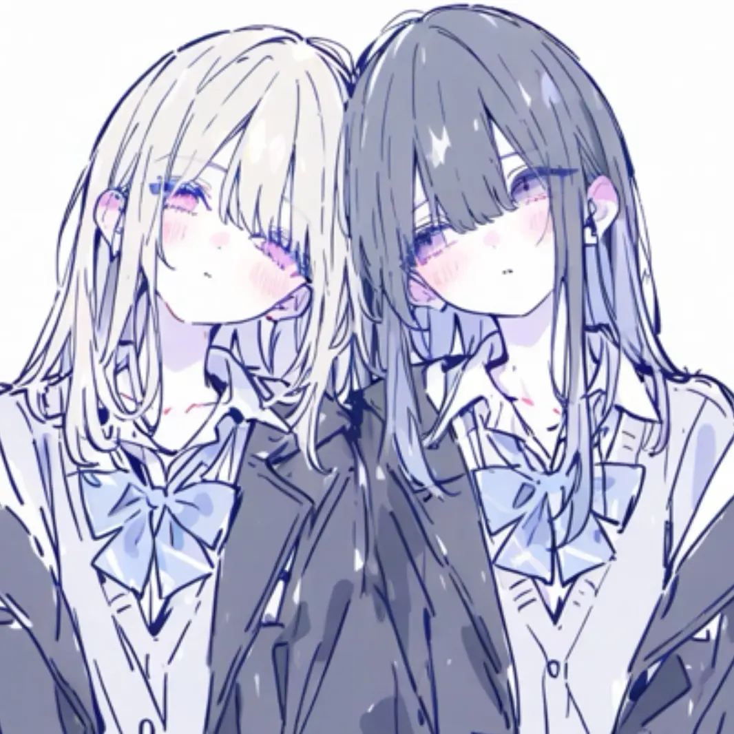 LilacStud4400의 幼馴染みは人を虐めているらしい。