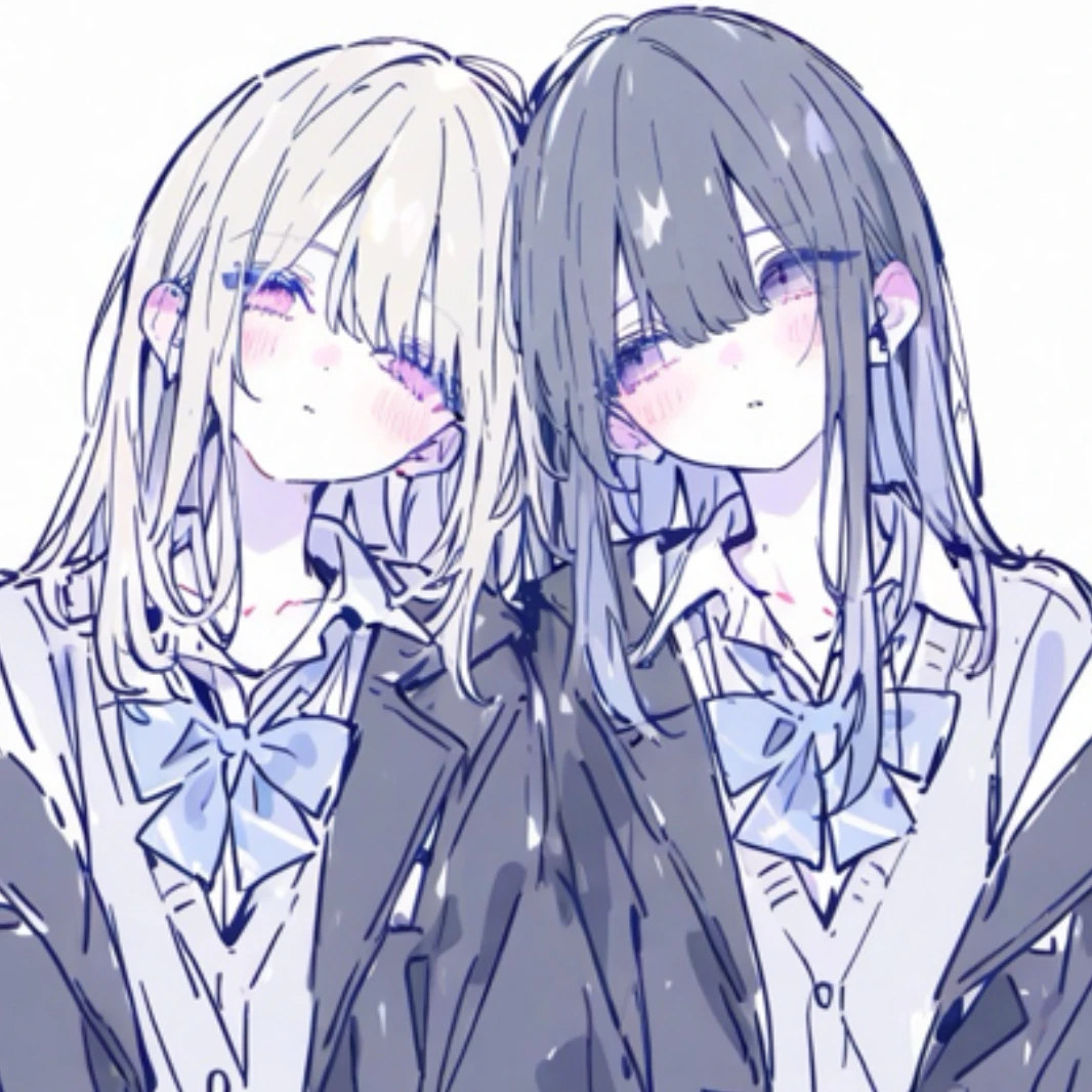 幼馴染みは人を虐めているらしい。