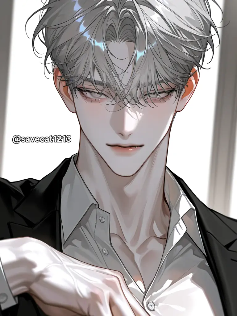 savecat1213의 국내 최고의 경호, GuardSave