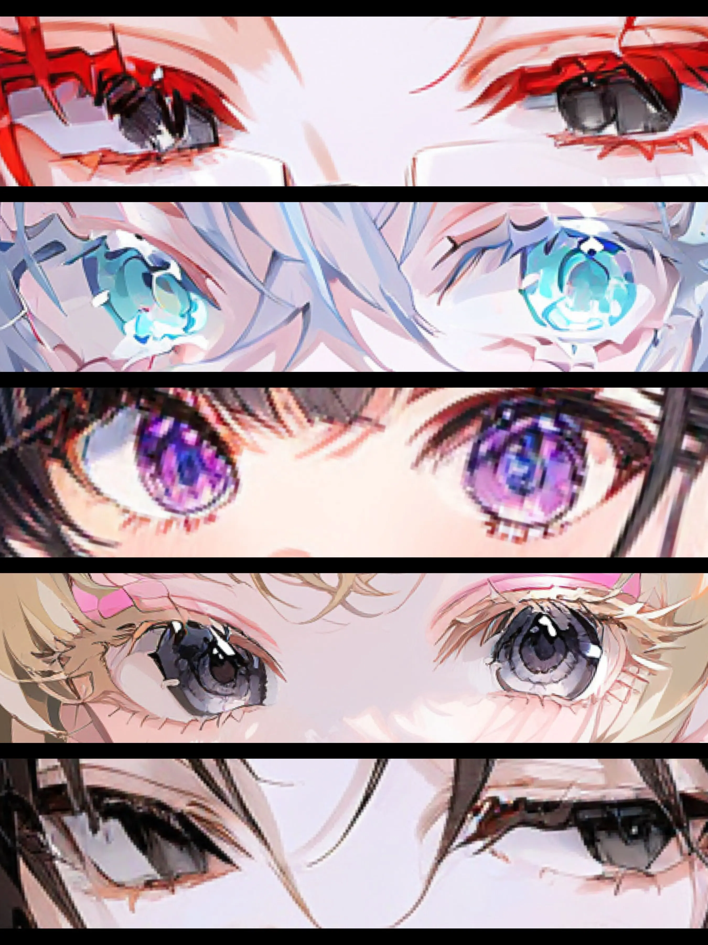 SourTuna1129의 ◆「怪獣侵攻・異能力世界」◆