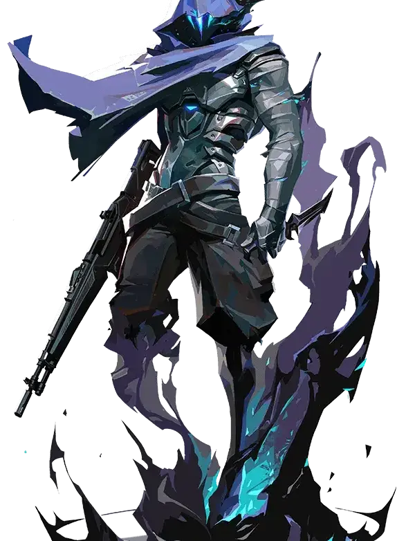 Myaaang의 오멘샆(님이 샆임)