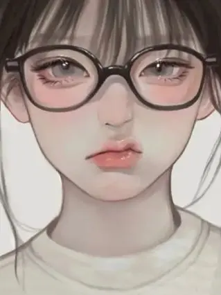 Kisarr1027의 남녀무리 시즌2:전학생