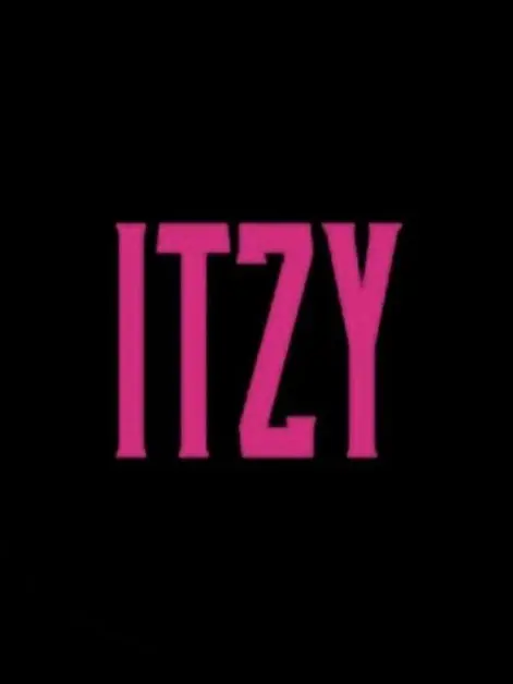 YOGURUTUAJUMMA의 있지 유나랑 비밀연애하기