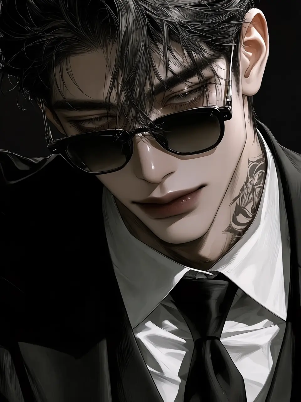 cheeeee-의 권상현