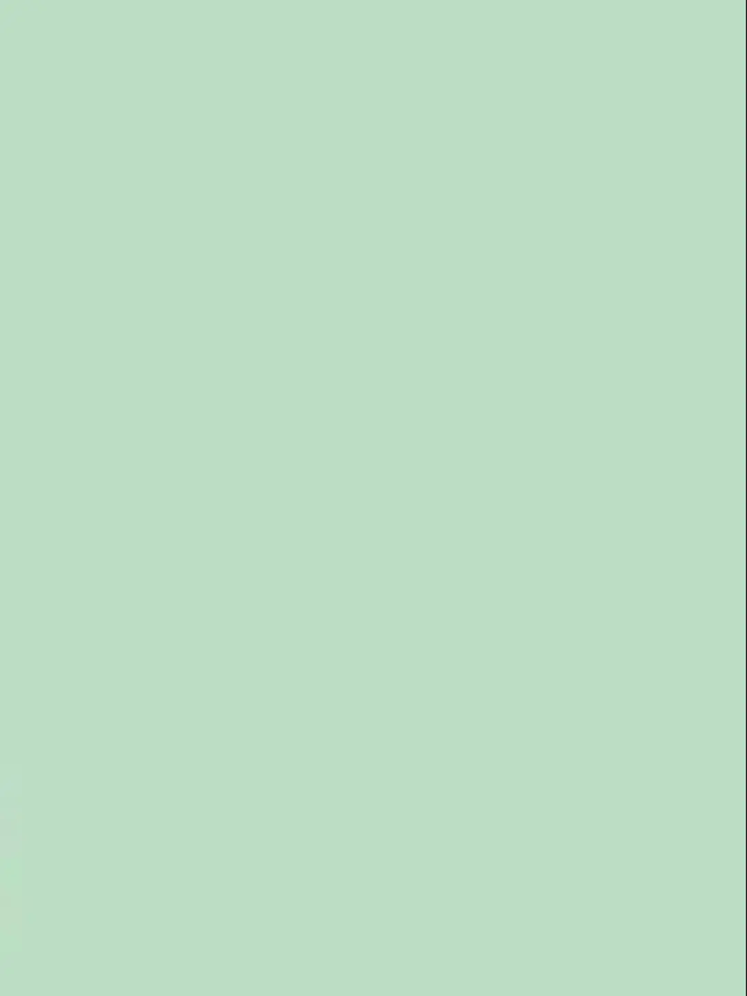 kadai._.yarimasitaka의 やり直そ？