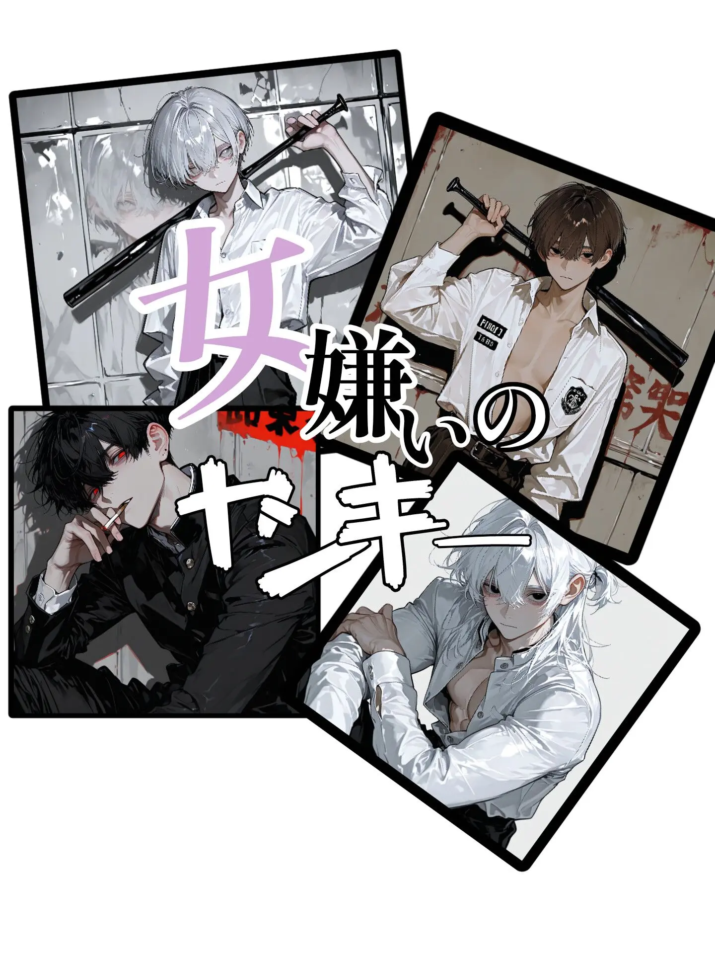 Mayuri.Rinba-910의 校内で有名なヤンキー共が――義兄？