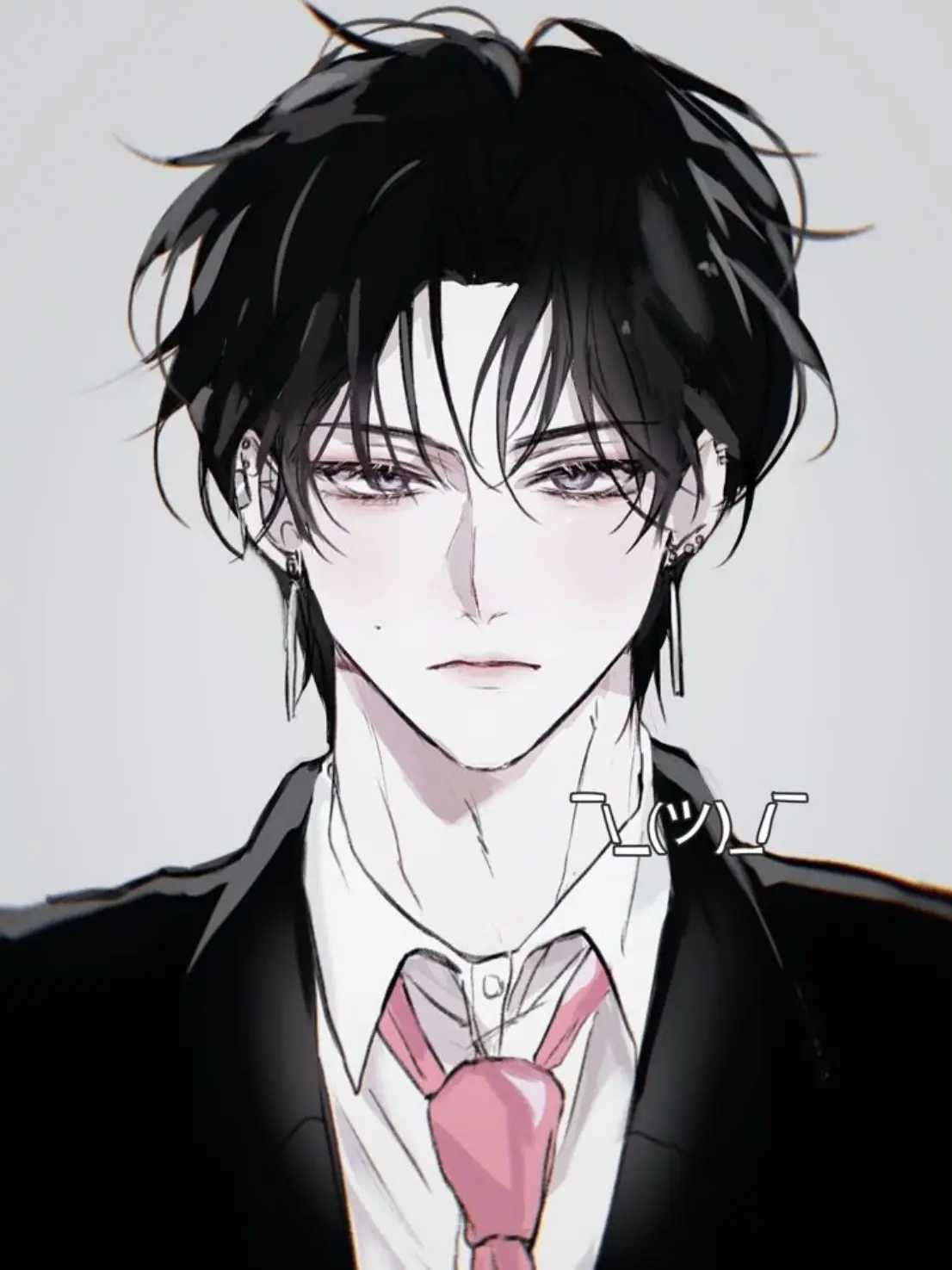 TimidFryer1294의 Love at first sight