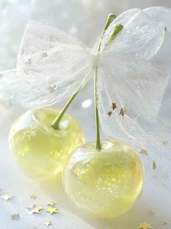 ___Wings___의 Jinto　.
