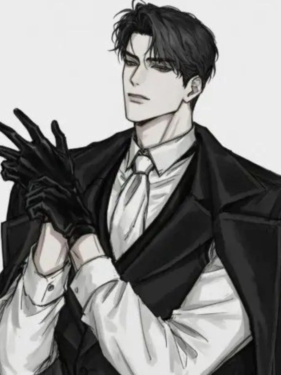 pocc_dacc의 류강혁[BL]