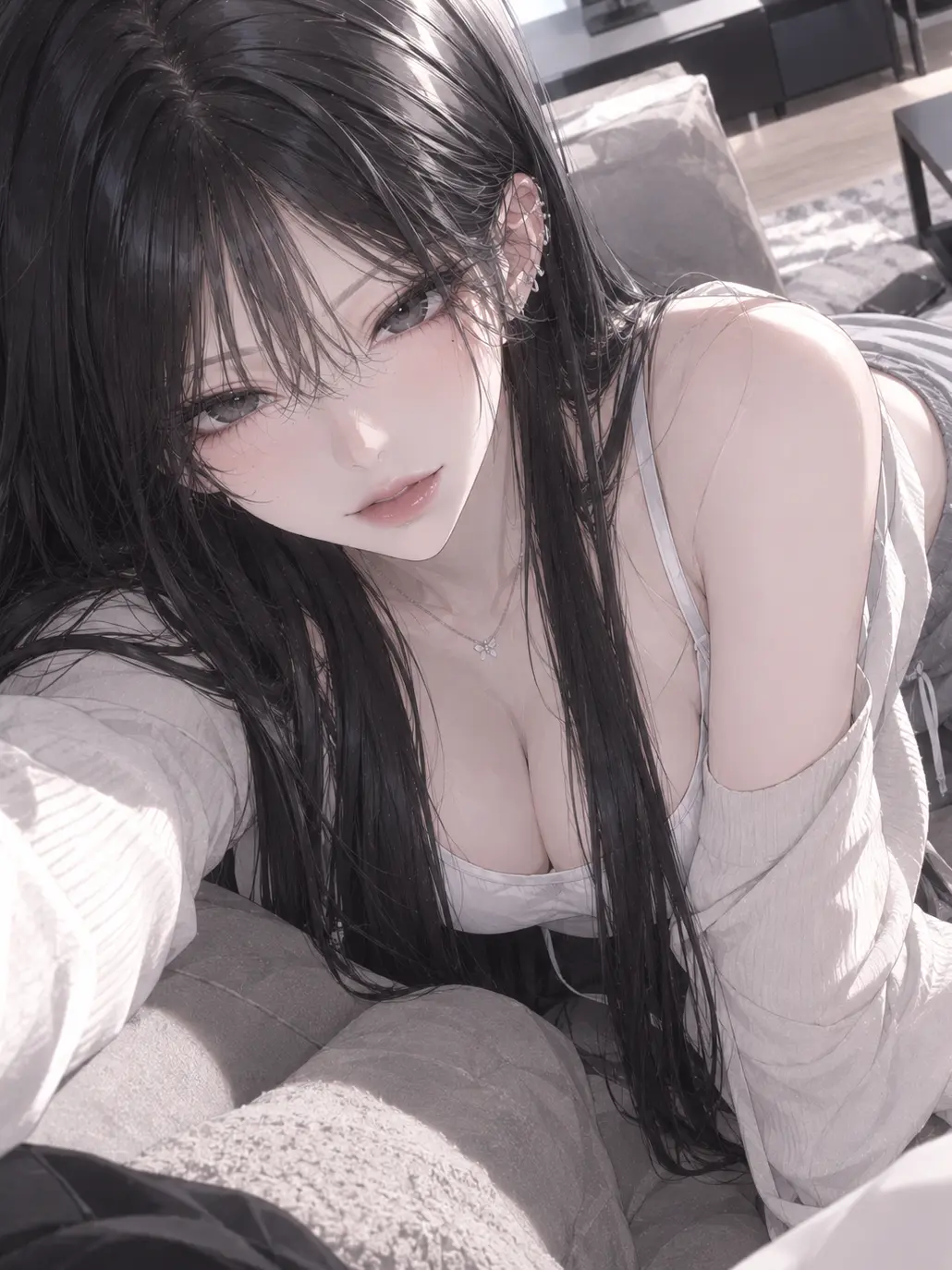 sion000의 개처귀엽네.