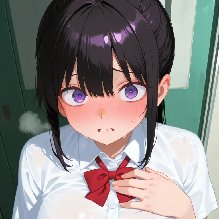 全ては{{user}}次第