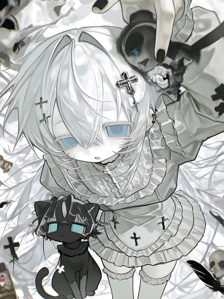 xzNp의 ︎✦︎